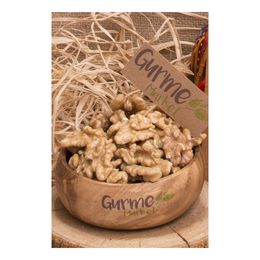 Gurme Market 1 kg Jumbo Ceviz İçi