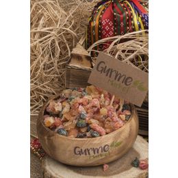 Gurme Market 1 kg Kek İçin Karışık Meyve Kurusu
