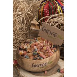 Gurme Market 1 kg Kek İçin Karışık Meyve Kurusu