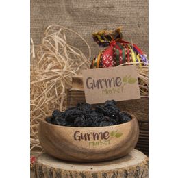Gurme Market 1 kg Kilis Üzümü