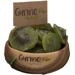 Gurme Market 1 kg Kivi Kurusu