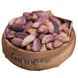 Gurme Market 1 kg Kuru Kabuklu Antep Fıstığı