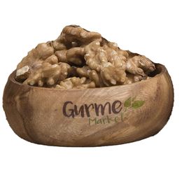 Gurme Market 1 kg Naturel Ceviz İçi