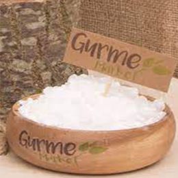 Gurme Market 1 kg Tane Limon Tuzu