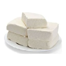 Gurme Market 1 kg Taze Antep Peyniri