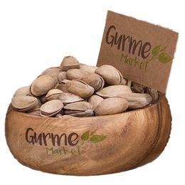 Gurme Market 1 kg Tuzu Az Antep Fıstığı
