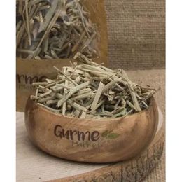 Gurme Market 100 gr Çoban Çökerten Otu