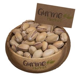 Gurme Market 2 kg Siirt Fıstığı