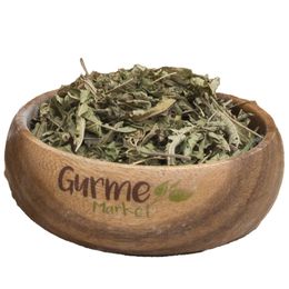 Gurme Market 200 gr Melisa Çayı