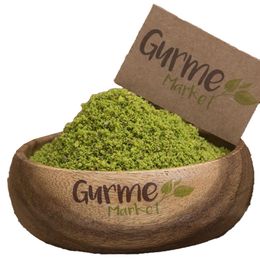 Gurme Market 250 gr Çekilmiş Antep Fıstık İçi