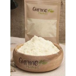Gurme Market 250 gr Galeta Unu