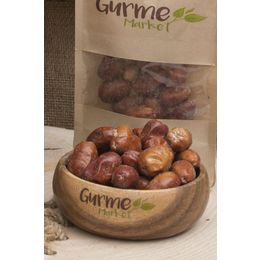 Gurme Market 250 gr İğde Kurusu