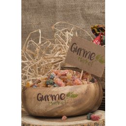Gurme Market 250 gr Kek İçin Karışık Meyve Kurusu