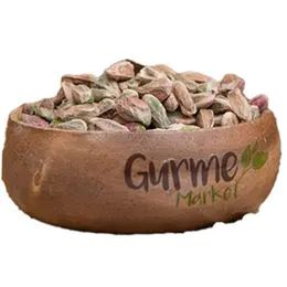 Gurme Market 250 gr Meverdi Antep Fıstık İçi