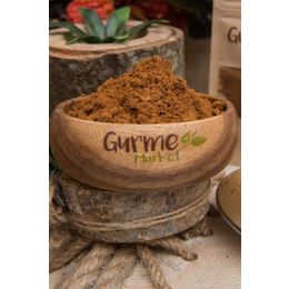 Gurme Market 250 gr Türk Kahvesi