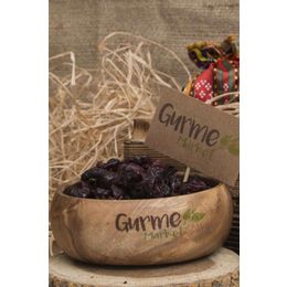 Gurme Market 250 gr Turna Yemişi
