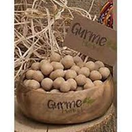 Gurme Market 500 gr Kavrulmuş Çıtır Leblebi
