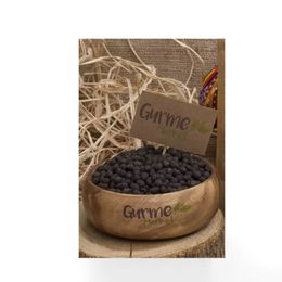 Gurme Market 500 gr Kavrulmuş Menengiç Kahvesi