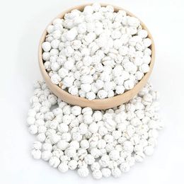Gurme Market 500 gr Kavrulmuş Şekerli Leblebi