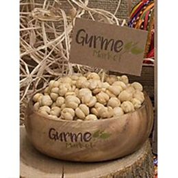 Gurme Market 500 gr Kavrulmuş Tuzlu Leblebi