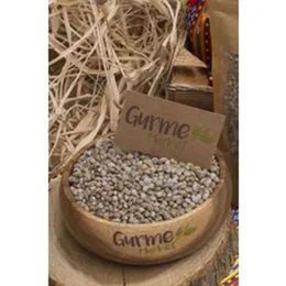 Gurme Market 500 gr Kendir Türk Kahvesi