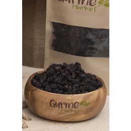 Gurme Market 500 gr Kuş Üzümü