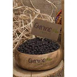 Gurme Market 500 gr Menengiç Kahvesi