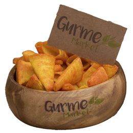 Gurme Market 500 gr Mısır Crunch