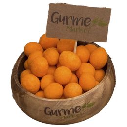 Gurme Market 500 gr Yer Fıstık Cips