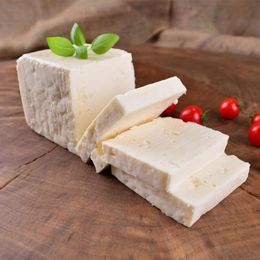 Gurme park 500 gr Çanakkale Olgunlaştırılmış İnek Peyniri