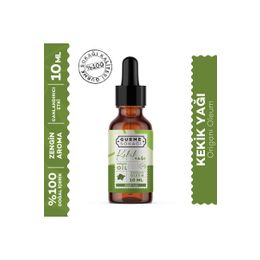 Gurme Sokağı 10 ml Kekik Yağı