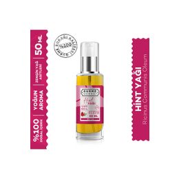 Gurme Sokağı 50 ml Hint Yağı