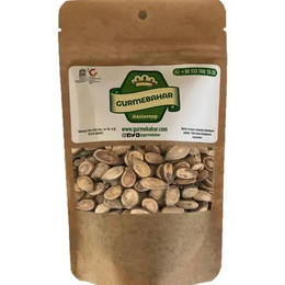 Gurmebahar 250 gr Karpuz Çekirdeği