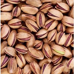 Gurmepark 1 kg Antep Fıstığı