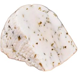 Gurmepark 1 kg Ayvalık Kekikli Sepet Peyniri