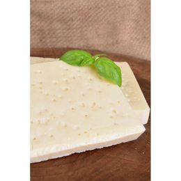 Gurmepark 1 kg Ayvalık Koyun Mihaliç
