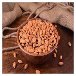 Gurmepark 1 kg Badem İçi
