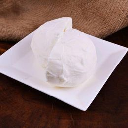 Gurmepark 1 kg Bafra Manda Tereyağı