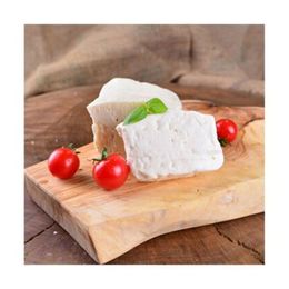 Gurmepark 1 kg Çanakkale Ezine Keçi Peyniri