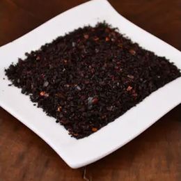 Gurmepark 1 kg Doğal Antep İsotu