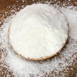 Gurmepark 1 kg Dökme Hindistan Cevizi