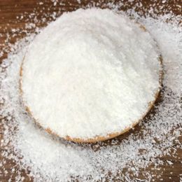 Gurmepark 1 kg Dökme Hindistan Cevizi