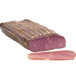 Gurmepark 1 kg Fümeci Smokehouse Kafkas Usulü Füme Kuru Et