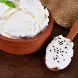 Gurmepark 1 kg Günlük Tam Yağlı Süzme Köy Yoğurdu