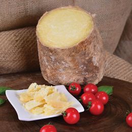 Gurmepark 1 kg Karaman Divle Obruk Tulum Peyniri