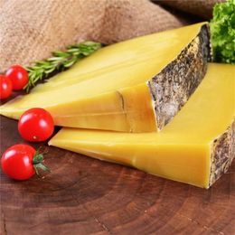 Gurmepark 1 kg Kars Eski Kaşar Peyniri