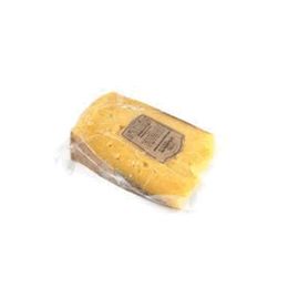 Gurmepark 1 kg Kars Gravyer Peyniri
