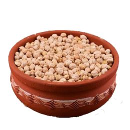 Gurmepark 1 kg Koçbaşı Nohut