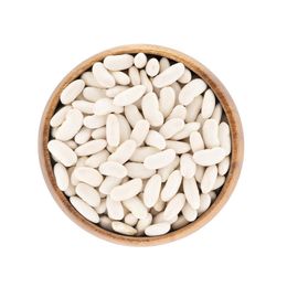 Gurmepark 1 kg Konya Kuru Fasulye