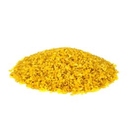 Gurmepark 1 kg Köy Bulguru